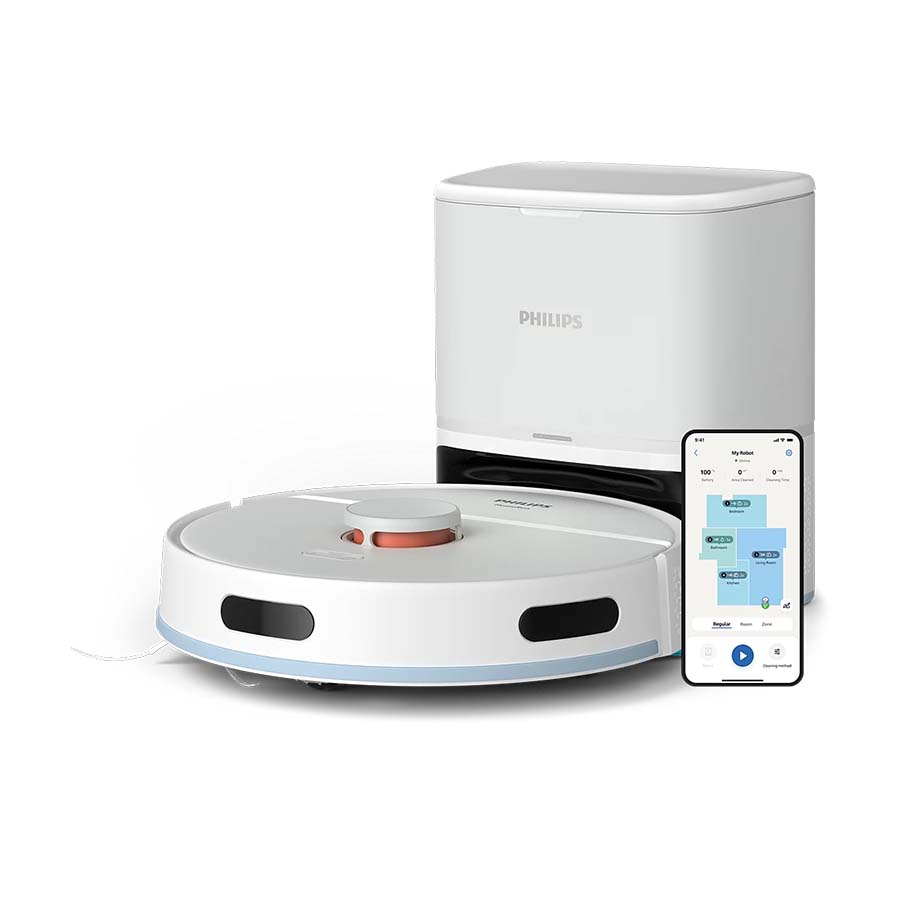 /Upload/avatar/ava website-3/ava-philips-xu2100-1.jpg